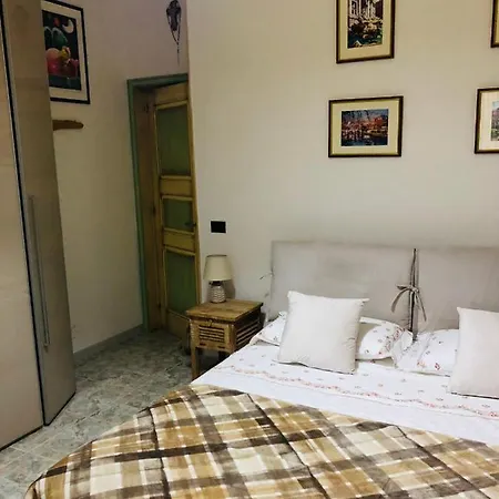 Sardegna 奧爾比亞