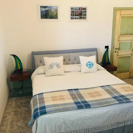 Sardegna Σπίτι διακοπών