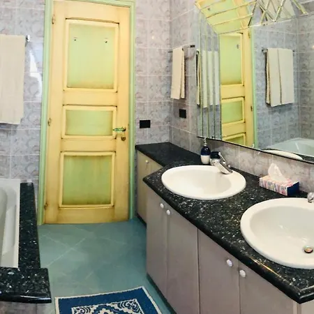 Sardegna * Ольбія