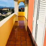 Sardegna Dom wakacyjny Olbia