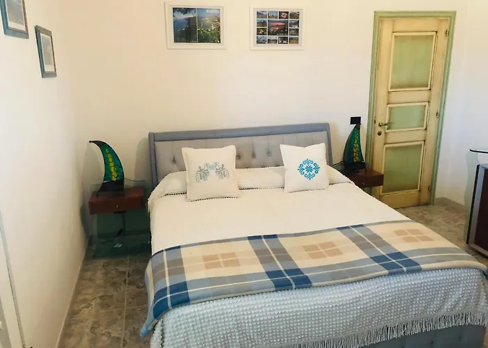 Sardegna Casa vacanze