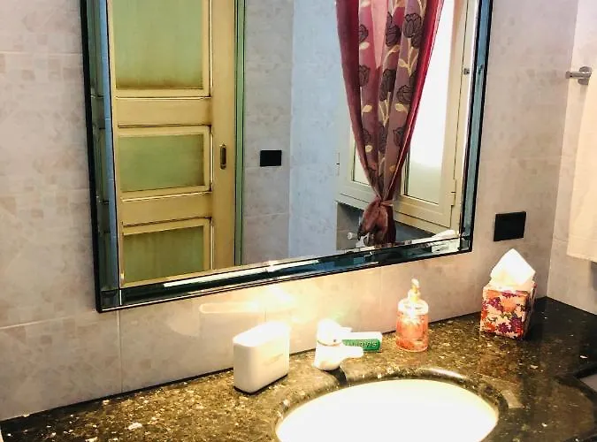 Sardegna * אולביה