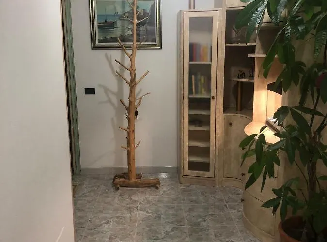 Casa vacanze Sardegna